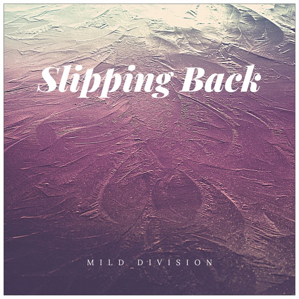 Mild Division