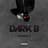 Dark B