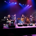 Вежливый отказ