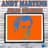 Andy Martens
