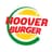 hooverburger