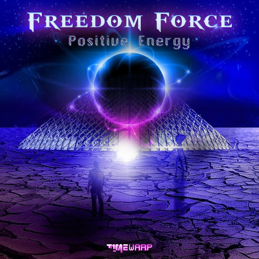 Freedom Force