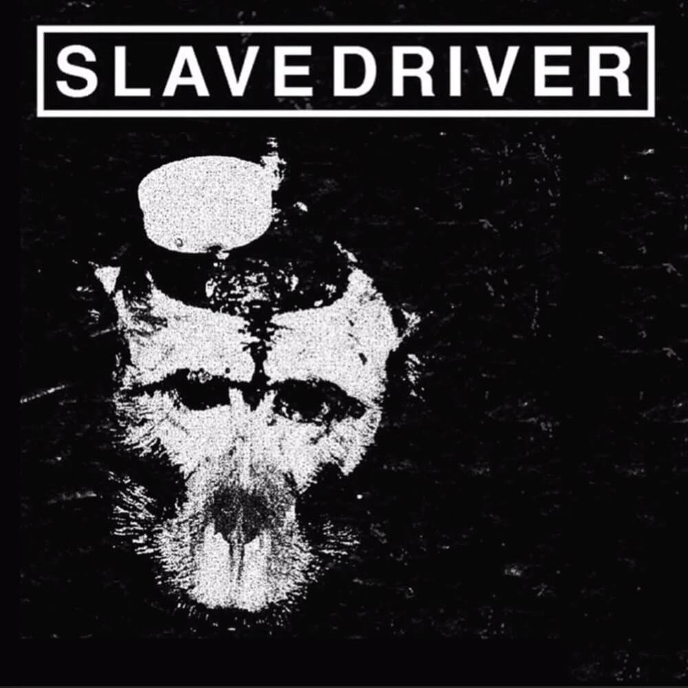 Slavedriver