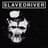 Slavedriver