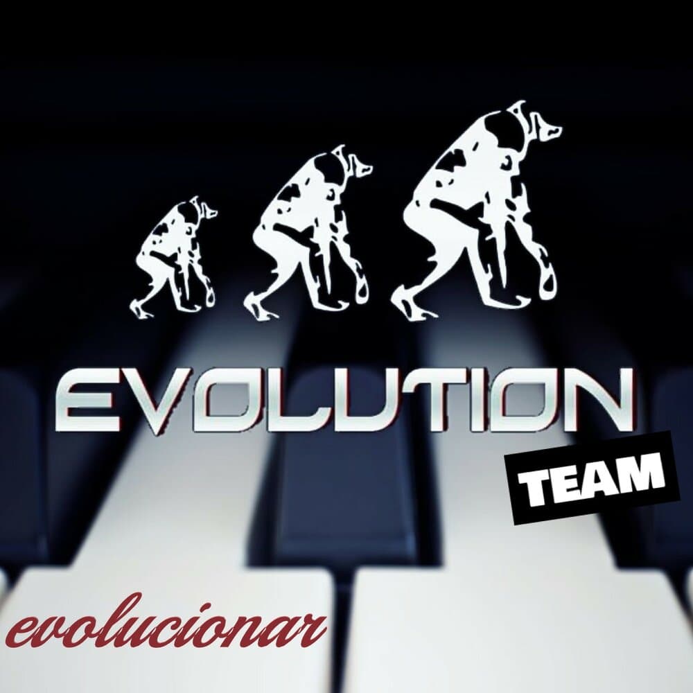 Evolution Team