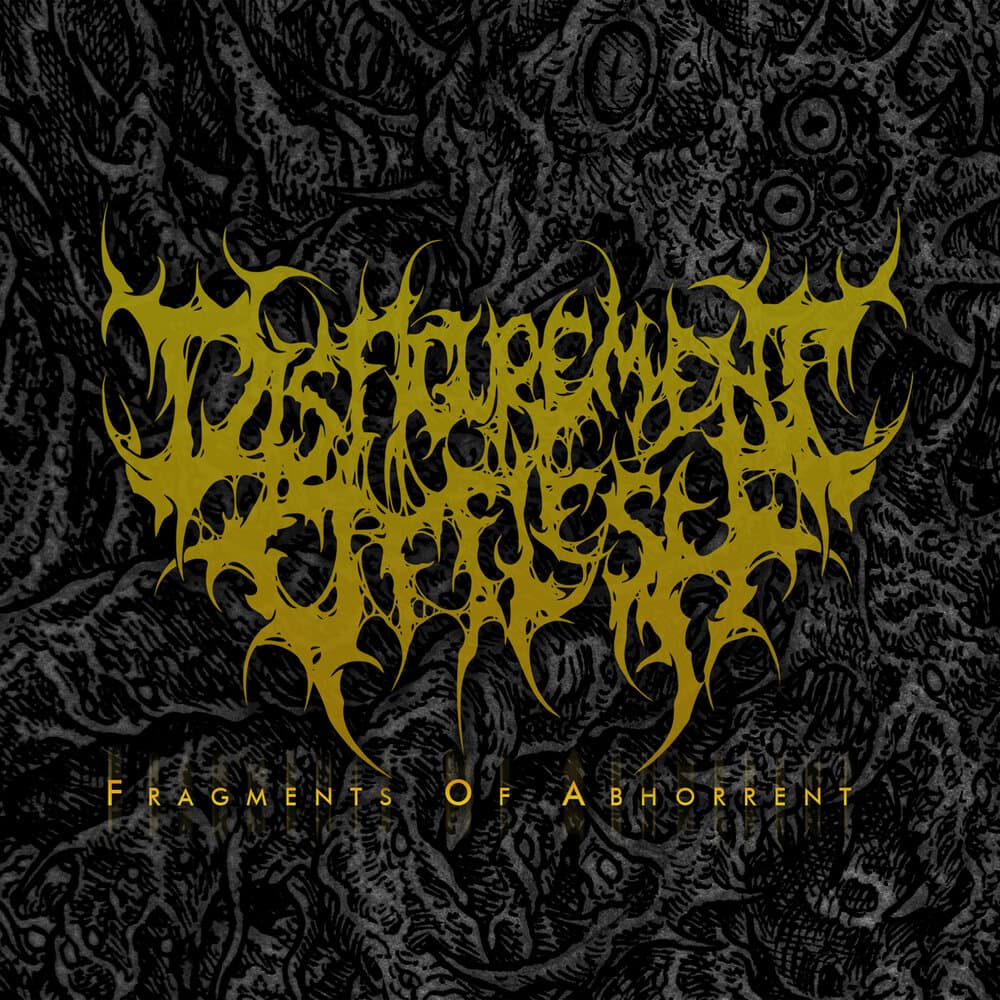 Disfigurement of Flesh