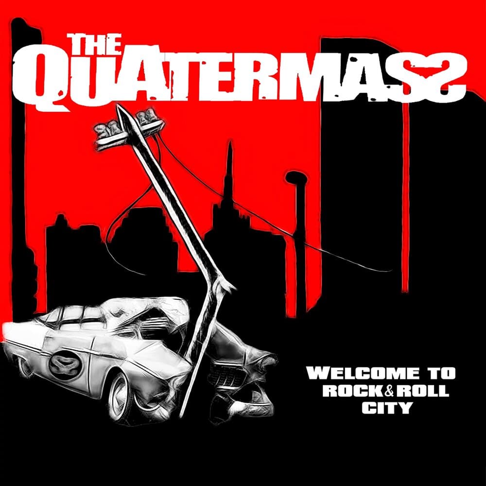 The Quatermass