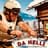 Da Helli