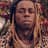 Lil Wayne