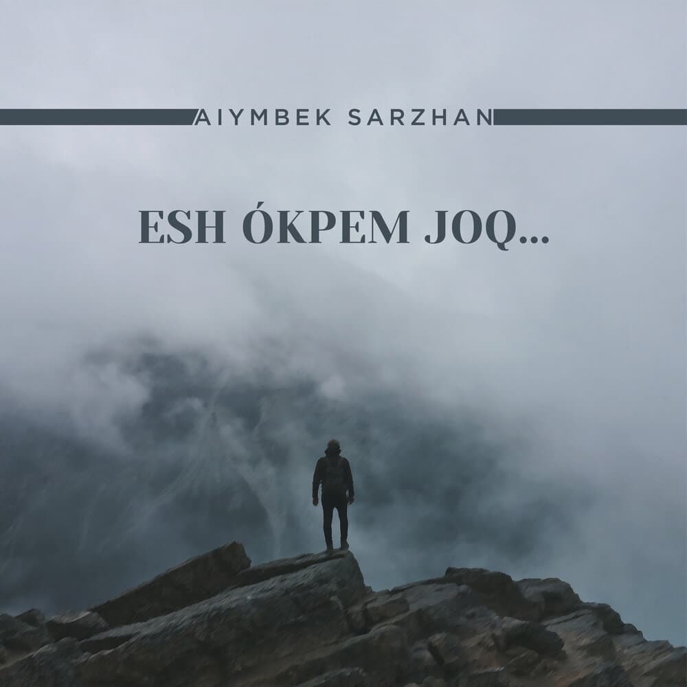 AiYmBeK SARZHAN