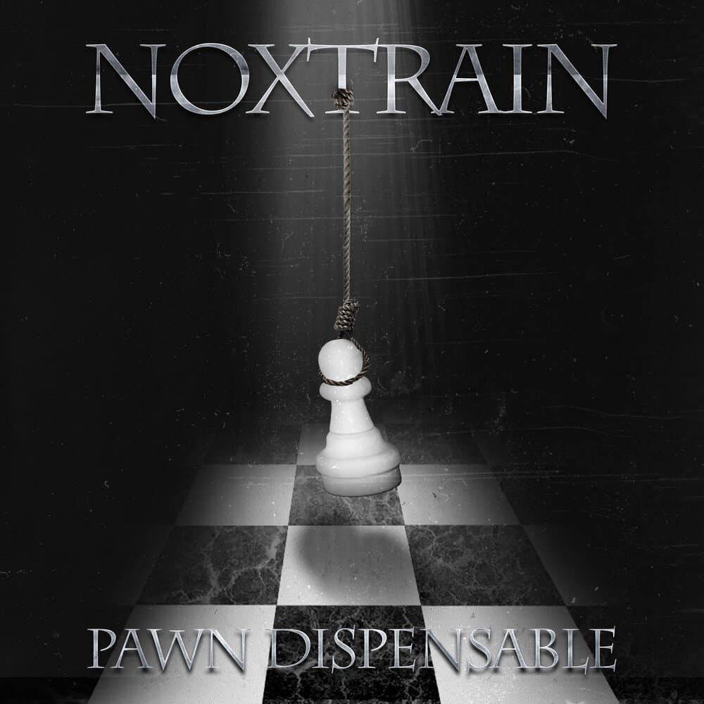 Noxtrain