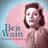 Bea Wain