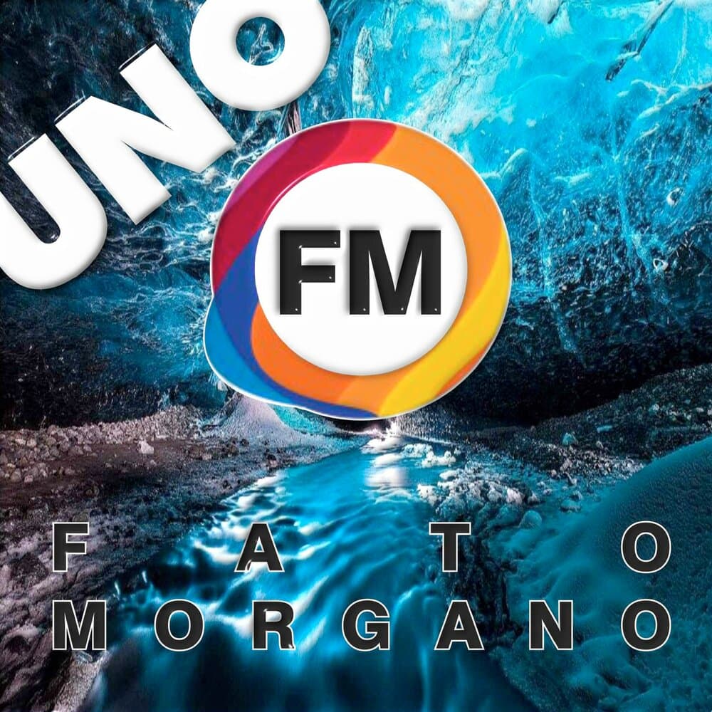 Fato Morgano