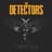 The Detectors