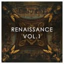 Джованни Пьерлуиджи да Палестрина