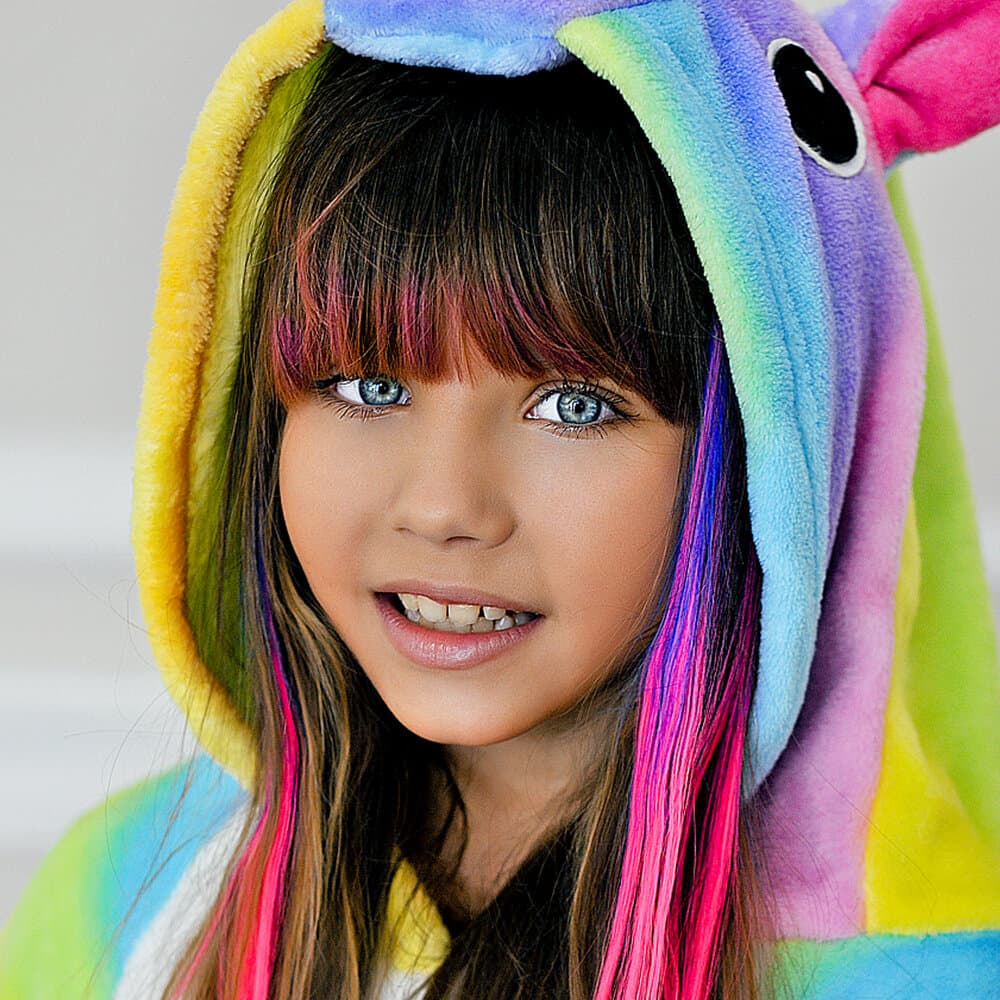 Лютик Бедрик