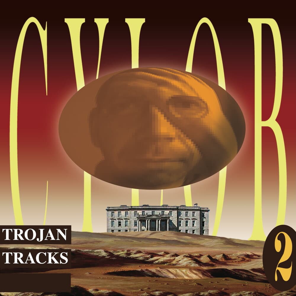 track-cover