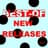 New Releases