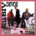 Bell Biv DeVoe
