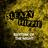The Sleazy Hippie