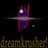 dreamkrusher!