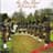 Ayr Pipe Band