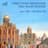 Мужской хор п/у Анатолия Гринденко