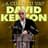 David Kenton