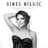 Sibel Bilgiç