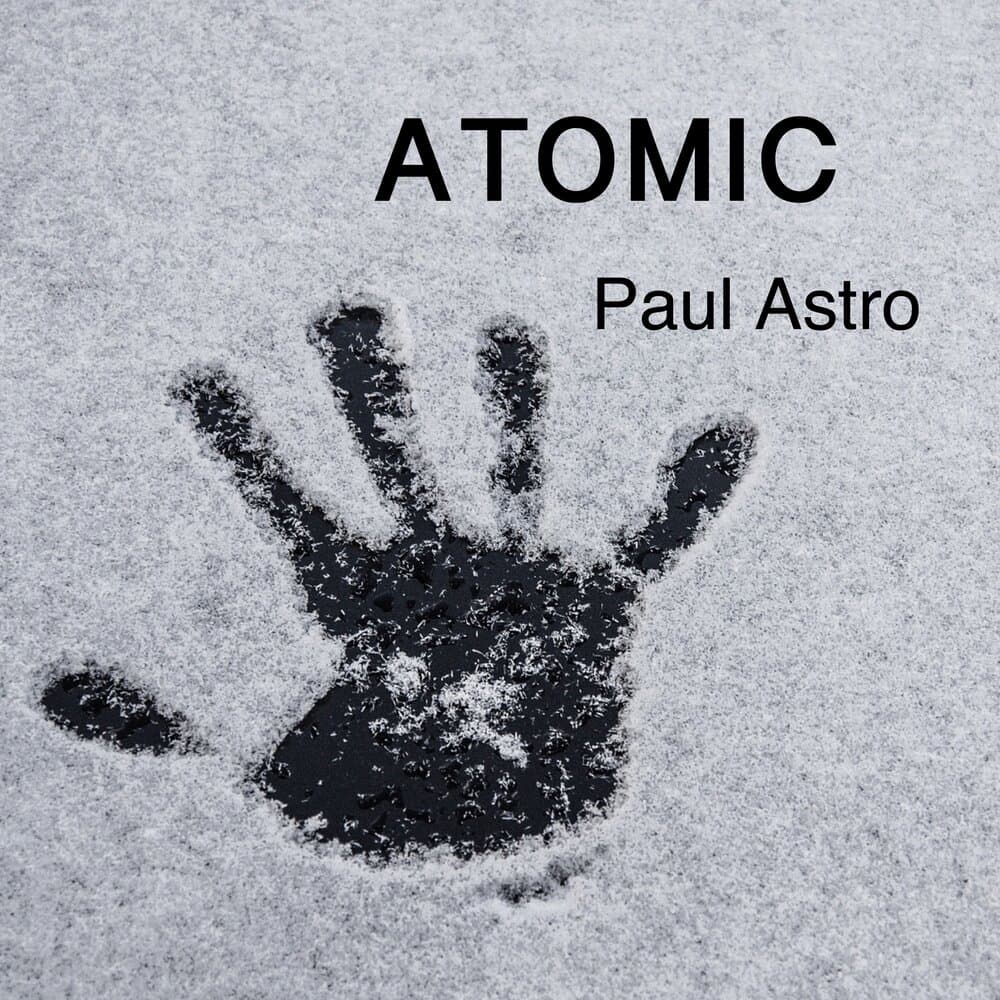 Paul Astro
