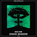 Chuck Shadow