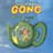 Gong