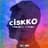 Ciskko