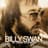 Billy Swan