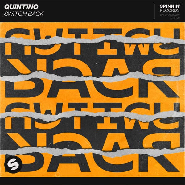track-cover