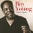 Roy Young