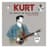 Kurt