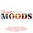 Acoustic Moods