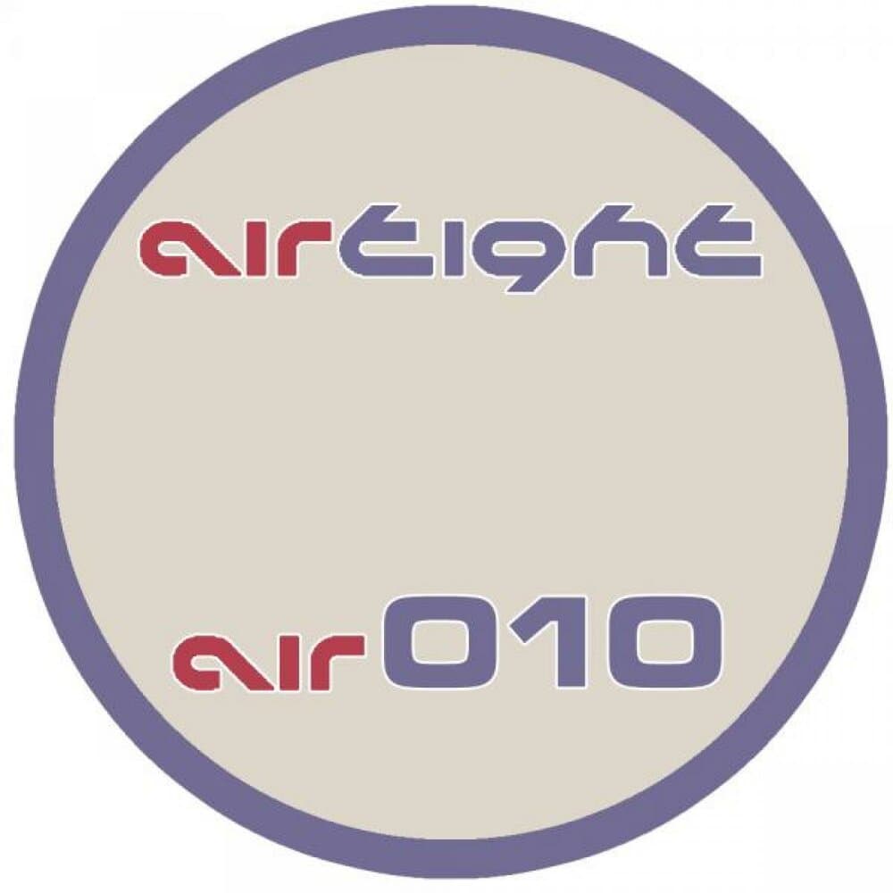 The Amalgamation Of Soundz