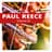 Paul Reece