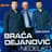 Braca Dejanovic