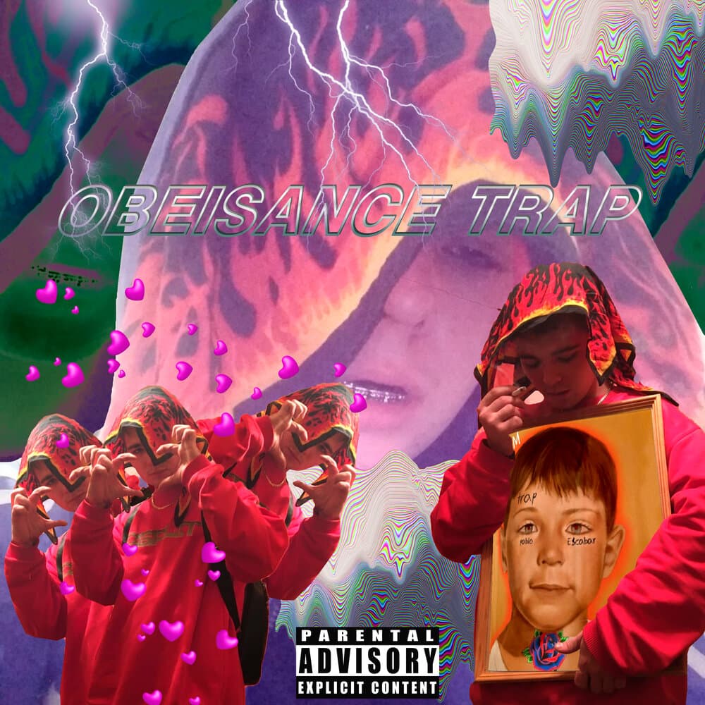 track-cover