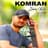 Komran