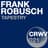 Frank Robusch