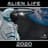 Alien Life