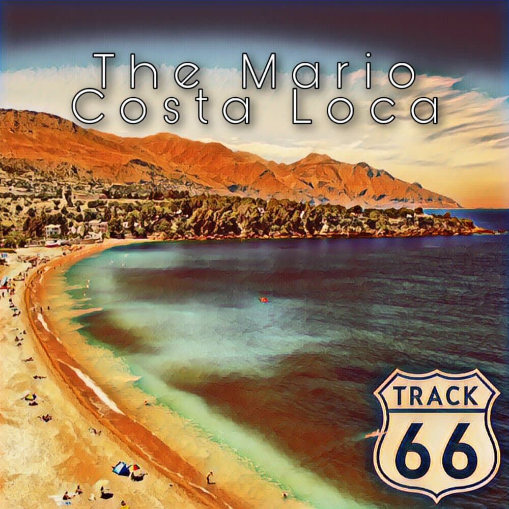 track-cover