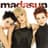 Madasun