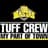 Tuff Crew