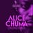 Alice Chuma