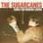 The Sugarcanes